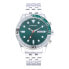 Фото #2 товара RADIANT RA613203 Zanzibar 44 mm Ss watch