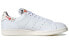 Кроссовки Adidas originals StanSmith FY8734 36 - фото #3