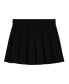 Фото #2 товара Big Girl Mini Skirt