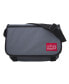 ფოტო #5 პროდუქტის Medium Europa with Back Zipper and Compartments