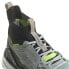 ADIDAS Terrex Free Hiker 2 Hiking Shoes