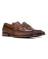 Фото #8 товара Men's Guildford Slip-On Loafers