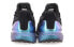 Adidas Ultraboost Clima FZ2874 Running Shoes