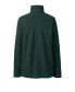 ფოტო #6 პროდუქტის Women's School Uniform Full-Zip Mid-Weight Fleece Jacket