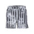 Фото #2 товара JACK & JONES Fiji Swim Summer Swimming Shorts