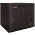 WP 12U RWB-12605 600x500x635 mm Rack Cabinet - фото #1