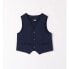 IDO 48257 Vest