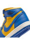 Фото #7 товара Кеды Nike Jordan 1 Retro High OG Reverse Laney (PS) для детей