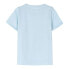 ფოტო #3 პროდუქტის CERDA GROUP Gabby´S Dollhouse short sleeve T-shirt