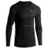 Фото #1 товара CLAWGEAR Merino Seamless long sleeve T-shirt