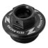 Фото #2 товара ZETA Honda CRF 450 R 02-16 ZE89-2111 Aluminium Oil Filler Cap