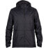 Фото #4 товара FOX RACING LFS Ridgeway 2.0 jacket