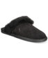 ფოტო #1 პროდუქტის Women's Milo Slippers