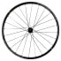 MAVIC Crossmax 29 6B Disc Tubeless MTB rear wheel