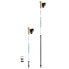 Фото #4 товара Spokey Rubble 929463 Nordic Walking poles