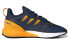 Фото #3 товара Кроссовки Adidas Originals ZX GZ7733