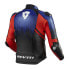 REVIT Quantum 2 jacket