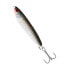 Фото #1 товара BLUE FOX Herring jig 200g