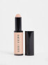 Фото #5 товара Bobbi Brown Skin Corrector Stick