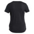 ფოტო #4 პროდუქტის ICEBREAKER Merino 125 Cool-Lite Sphere III Scoop sleeveless T-shirt