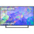 Фото #1 товара Смарт-ТВ Samsung TU43CU8500 4K Ultra HD 43" LED