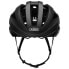 ABUS Viantor helmet