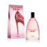 Женская парфюмерия Aire Sevilla 13522 EDT 150 ml