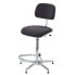 Фото #5 товара Kolberg 3110H Timpani/Percussion Chair