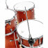 Фото #4 товара Gretsch Drums Catalina Club Rock -SWG Bundle