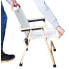 Фото #4 товара BACH Woodstar Chair