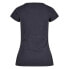 Фото #5 товара BUILD YOUR BRAND Basic short sleeve T-shirt