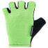Фото #1 товара SANTINI Cubo Gloves