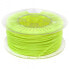 Фото #1 товара Filament Spectrum PLA 1,75mm 1kg - Fluorescent Yellow