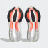 Фото #4 товара Кроссовки женские adidas Ultraboost Light Белые