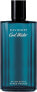 Davidoff Cool Water - After Shave 75 ml