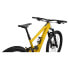 Фото #4 товара SPECIALIZED Kenevo SL Comp 29´´ 2024 MTB bike