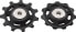 Фото #1 товара Shimano XT RD-M8000 11-Speed Rear Derailleur Pulley Set