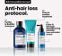 Фото #3 товара Anti-Hair Loss Professional Serum