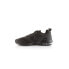 Фото #7 товара Женские кроссовки тканевые черные Nike