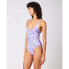 Фото #3 товара RIP CURL Palm Party Full Swimsuit