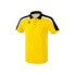 ERIMA Liga 2.0 short sleeve polo