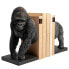 Фото #3 товара Buchstütze Gorilla (2-teilig)