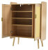 Фото #4 товара Sideboard Kommode Coeus Ⅲ