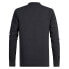 PETROL INDUSTRIES 384 Full Zip Sweatshirt