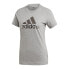 Фото #1 товара Adidas Univvol Tee 2