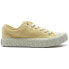 Фото #3 товара PALLADIUM Palla Ace Canvas trainers