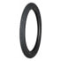 Фото #2 товара MITAS H-02 63P TT road tire