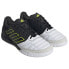 Фото #4 товара Adidas Top Sala Competition IN M GY9055 football shoes