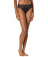 Фото #1 товара Journelle 295457 Women's Natalia Ouvert, Black, S