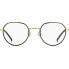 Men' Spectacle frame Tommy Hilfiger TH 1736_F